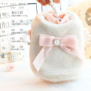  H~  m hbNEFA R[gӂӂ _炩  g t@bV ybgEFA h ۉ ^ U sN zCg