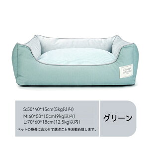 ybgxbh ybg\t@[ 炳 ʋC ɂ ybgNbV   q L  OJo[ ~ ^ ^ 􂦂 ybgpxbh