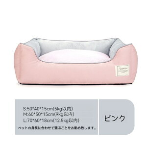 ybgxbh ybg\t@[ 炳 ʋC ɂ ybgNbV   q L  OJo[ ~ ^ ^ 􂦂 ybgpxbh