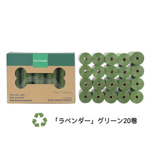 ybgp}i[ ybgpE` gC L x_[ fBXyT[t S~ ĝ U gѕ֗ hL 񂿏obO