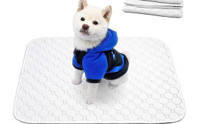 􂦂ybgV[c ~ V[c Ch V[g ybgV[c L ۂƐ􂦂 ~}bg ld\ Rh~  ~  L pbh GR  z yb