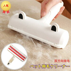 ыʎ uV L  J[ybg J[ybgN[i[ ыʎuV O~ | ȒP Lp ق ̖ L̖ ̖ ybg̖ zR ق J[ybg L  Lpi 