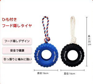   ނ  [v ̂  ɂ  p XgX ^s΍  ^C` ybgp  ^^ mߋ