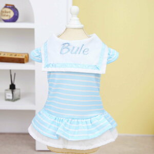 hbOEFA  s[X ybg Lm Ȃ tďH ̕ Pl [X hX XJ[g s[X lC t@bV ^ ^ L