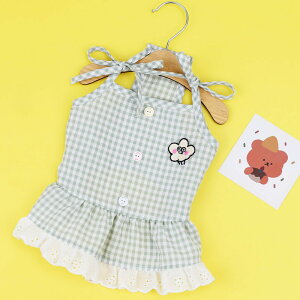 hbOEFA  s[X ybg Lm Ȃ tďH ̕ Pl [X hX XJ[g s[X lC t@bV ^ ^ L