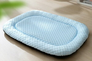 �⊴ �y�b�g�x�b�h �ėp �Ђ��� ���^�� �N�b�V�����}�b�g �ʋC���D�� �L�p �\�t�@ �ӂ�ӂ�