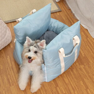 hCrOxbh ybggx[ L[obO pLp ԃV[g SCX ӂӂ S ۉ n 3WAYgp\ s o  ObY pNbV yb