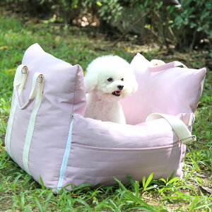 uX[p[SALEzvhCrOxbh ybggx[ L[obO pLp ԃV[g SCX ӂӂ S ۉ n 3WAYgp\ s o  ObY 