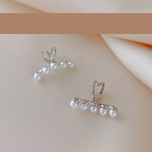 yVi 21490~z C[Jt fB[X CO IV  lC p[ Ў S[h tFCNsAX S[h t[TCY Vo[ ɂȂ Vv v[g m