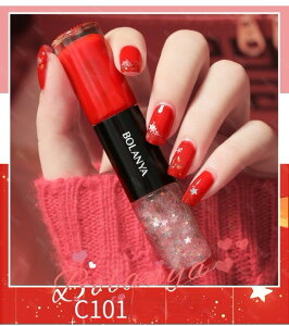 }jLA 35F  Y lC lCJ[ lCV[ WFlC  |WF lC