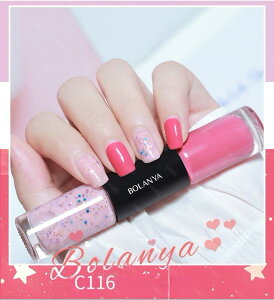 �}�j�L���A 35�F ���� ���Y�� �l�C�� �l�C���J���[ �l�C���V�[�� �W�F���l�C�� ���� �|���W�F�� �l�C��