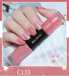 �}�j�L���A 35�F ���� ���Y�� �l�C�� �l�C���J���[ �l�C���V�[�� �W�F���l�C�� ���� �|���W�F�� �l�C��