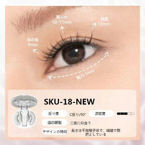 �V���� �}�O�l�b�g�����܂� ��̌^�P�[�X���[�֗� �}�O�l�b�g���܂� WOSADO ���K�i ���� �i�`���������� �l���@�� �A�C���C�N ���� ��p�N���b�v �ė��p�� �ڒ��ܕs�v ���΂�