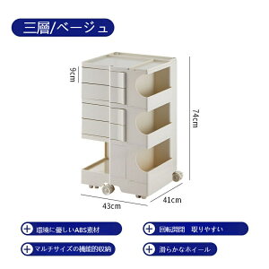 {r[S I[KiCU[ vJ{r[g[ ]o ]艟 2i 3i 5gC {r[SpEbhgCt xbhTCh Lrlbg w[Lrlb