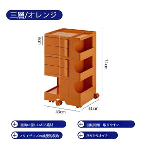 {r[S I[KiCU[ vJ{r[g[ ]og[ w Ow xbhTChLrlbg w[Lrlbg INSlCi