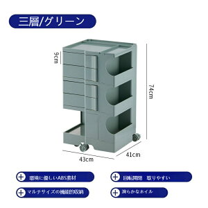 �{�r�[���S�� �I�[�K�i�C�U�[ ���v���J�{�r�[�g�����[ ��]�������o�� ��]���艟���� 2�i 3�i 5�g���C �{�r�[���S����p�E�b�h�g���C�t�� �x�b�h�T�C�h �L���r�l�b�g ���w���[�L���r�l�b