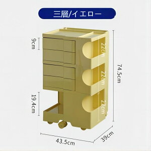 {r[S I[KiCU[ vJ{r[g[ ]o ]艟 2i 3i 5gC {r[SpEbhgCt xbhTCh Lrlbg w[Lrlb