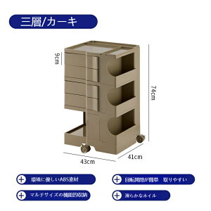 �{�r�[���S�� �I�[�K�i�C�U�[ ���v���J�{�r�[�g�����[ ��]�������o�� ��]���艟���� 2�i 3�i 5�g���C �{�r�[���S����p�E�b�h�g���C�t�� �x�b�h�T�C�h �L���r�l�b�g ���w���[�L���r�l�b