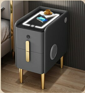 �y�V��� �x�b�h�T�C�h�e�[�u�� �����[�d+USB+�X�s�[�J�[ �T�C�h�e�[�u�� �Q�� ���[ �R���Z���g�t�� �\�t�@�[�e�[�u�� �x�b�h�T�C�h �x�b�h���[�����b�J�[ ���߉\��LED���C�g�t�� USB�|�[�g