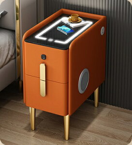 yV xbhTChe[u [d+USB+Xs[J[ TChe[u Q [ RZgt \t@[e[u xbhTCh xbh[bJ[ ߉\LEDCgt USB|[g