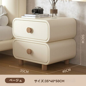 uX[p[SALEzvxbhTChe[u TChe[u  ؐ C U[ \t@[TChe[u iCge[u [t o xbhTChLrlbg [Lr