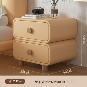 uX[p[SALEzvxbhTChe[u TChe[u  ؐ C U[ \t@[TChe[u iCge[u [t o xbhTChLrlbg [Lr