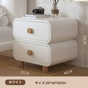 xbhTChe[u TChe[u  ؐ C U[ \t@[TChe[u iCge[u [t o xbhTChLrlbg [Lrlbg