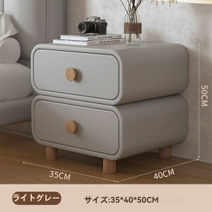 xbhTChe[u TChe[u  ؐ C U[ \t@[TChe[u iCge[u [t o xbhTChLrlbg [Lrlbg