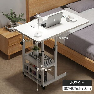 xbhTChfXN  p\RfXN ȃXy[X RpNg  ؐ ~ ~je[u [e[u qp w wK G` j