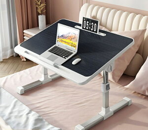 ܂肽 fXN ܂ݎe[u px  p\RfXN ȃXy[X RpNg  ؐ ~ ~je[u [e[u qp w wK G` j