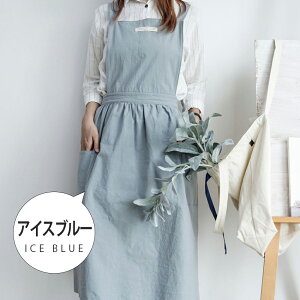 Gv  ۈm 킢 s[X 傫TCY k JtF ۈm Vv i` n jtH[@Rbg Ȗ@K Ǝ  JtF Xg ̓