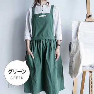 Gv  ۈm 킢 s[X 傫TCY k JtF ۈm Vv i` n jtH[@Rbg Ȗ@K Ǝ  JtF Xg ̓