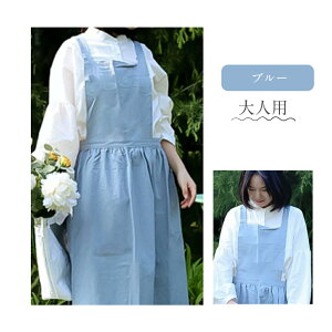 [ Gv  fB[X q ۈm 킢 s[X 傫TCY k JtF ۈm Vv i` n jtH[@Rbg Ȗ@K Ǝ  Jt