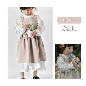 [ Gv  fB[X q ۈm 킢 s[X 傫TCY k JtF ۈm Vv i` n jtH[@Rbg Ȗ@K Ǝ  Jt