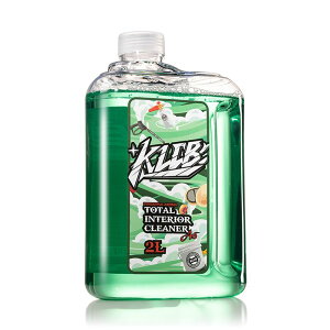 KLCB N[i[ ԓ N[i[ 600ml 2L ꗎƂ N[i[ ԓ V[gN[i[ Ԑ U[N[i[ V[g  zV[g V䉘 Ԑ vỉ ԓ̂
