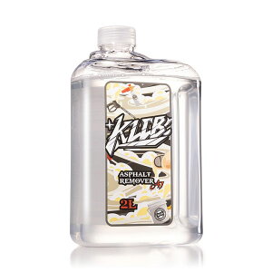 KLCB ^ꃋNi ԗp N[i[ 600ml 2L Œꏜ h߂Ȃ ꗎƂ Zk pr ԑ V[gN[i[ Ԑ Ԑ AXt@g?^[N[i[