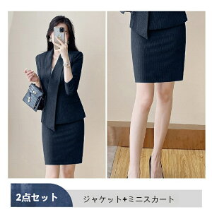 X[c fB[X ZbgAbv 􂦂 rWlXX[c Zj[X[c N[gX[c 傫TCY tH[}X[c XJ[gX[c pcX[c I[V[Y ItBX ub