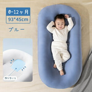 xr[xbh V xbhCxbh xr[}bg cpxbh xr[xbh}bg 킢 VR y ɂ₳ QԂh~ R hL h_j 􂦂 0~1Ηp ^ Ԃ