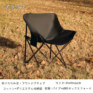 ܂肽݈֎q AEghA`FA Lv֎q Lv`FA y AEghA `FA RpNg [`FA  CX `FA[  \t@ [^Cv y ܂ 