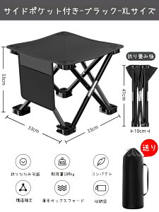 AEghA`FA 1buԎ[ ܂肽݈֎q y RpNgCX ܏֎q LvXc[ ω׏d160kg [obOt ^ gѕ֗ X|[cϐ ނ o[xL[ oR