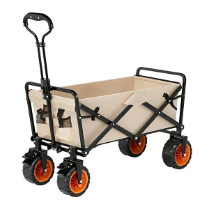 L[S ܂肽݃L[J[g e 150L AEghA Lv W[ BBQ ^ RpNg ω׏d150kg r[` ނ Lvpi ו^ AEghA S u[Lt/