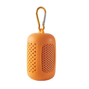 X|[c^I AEghA ^I RpNg ^I tFCX^I XC~O^I s oX^I  Cg[X O tFCX^I z ϋv ^tgp Ɋ₷