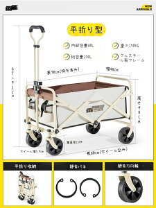 L[S S AEghAS ^^C Ή LvS Lv L[ 􂢉\ LvJ[g LsOJ[g e ܂ ^ r[` ނ BBQ 
