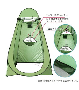 uX[p[SALEzvւeg13/2 vCx[geg vCx[g Ȃ h h UVJbg y RpNg ^b`eg ȈՃeg |bvAbveg ݉cȒP 