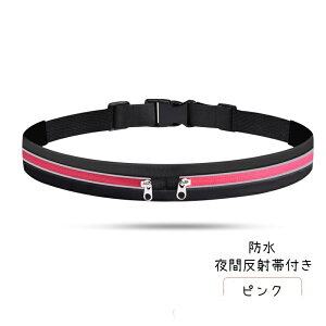 EGXgobO EH[LOobO WMO|[` obO ԃEH[LO y @\ [ {fBobO 2|Pbg xgobO ߉\xg oR  TCNO j