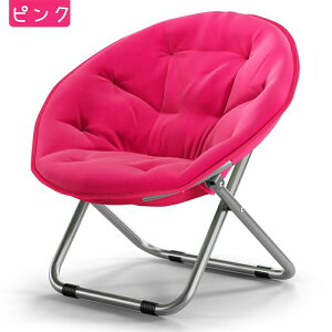 AEghA`FA [`FA J[L `FA ܂肽ݎ[ gsv AEghA nbN Mtg O v[g Lvpi