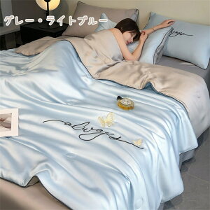 zcZbg VO 4_ zc Zbg ACXVN QZbg ~zc Jo[t ACX zedl k   zcJo[ _u T}[Pbg tp ėp V