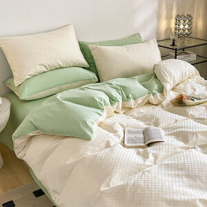 uX[p[SALEzvzcJo[ Zbg VO 3_Zbg _u4_Zbg 100 WJ[h  q S tgJo[ |zcJo[ V[c {bNXV[c Jo[ xbhp 