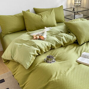 uX[p[SALEzvzcJo[ Zbg VO 3_Zbg _u4_Zbg 100 WJ[h  q S tgJo[ |zcJo[ V[c {bNXV[c Jo[ xbhp 