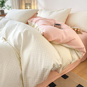 uX[p[SALEzvzcJo[ Zbg VO 3_Zbg _u4_Zbg 100 WJ[h  q S tgJo[ |zcJo[ V[c {bNXV[c Jo[ xbhp 